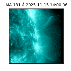 saia - 2025-11-15T14:00:06.622000