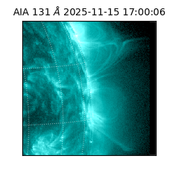 saia - 2025-11-15T17:00:06.615000