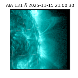 saia - 2025-11-15T21:00:30.622000