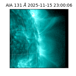 saia - 2025-11-15T23:00:06.622000