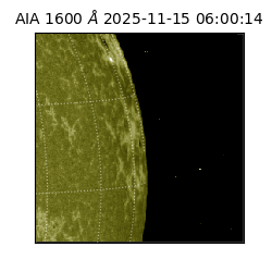 saia - 2025-11-15T06:00:14.129000