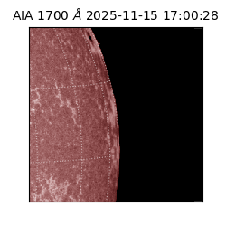 saia - 2025-11-15T17:00:28.721000