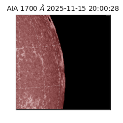 saia - 2025-11-15T20:00:28.710000