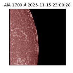 saia - 2025-11-15T23:00:28.717000