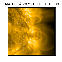 saia - 2025-11-15T01:00:09.350000