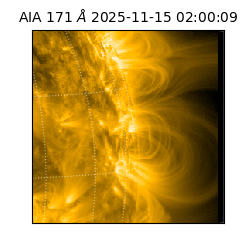 saia - 2025-11-15T02:00:09.350000