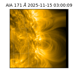 saia - 2025-11-15T03:00:09.350000