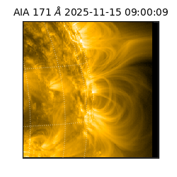 saia - 2025-11-15T09:00:09.350000