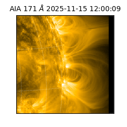 saia - 2025-11-15T12:00:09.343000