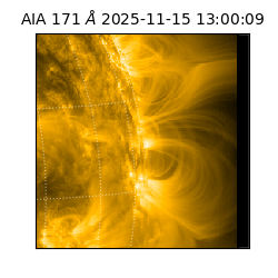 saia - 2025-11-15T13:00:09.342000