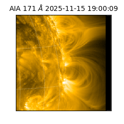 saia - 2025-11-15T19:00:09.350000