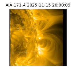 saia - 2025-11-15T20:00:09.350000