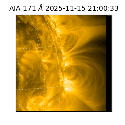 saia - 2025-11-15T21:00:33.351000