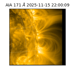 saia - 2025-11-15T22:00:09.342000