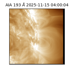 saia - 2025-11-15T04:00:04.842000