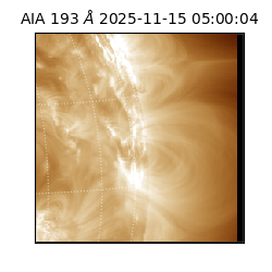 saia - 2025-11-15T05:00:04.843000