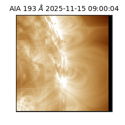 saia - 2025-11-15T09:00:04.843000