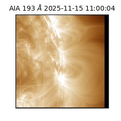 saia - 2025-11-15T11:00:04.843000