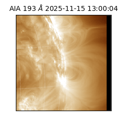 saia - 2025-11-15T13:00:04.835000