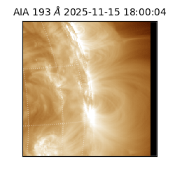 saia - 2025-11-15T18:00:04.843000