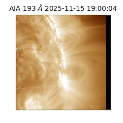 saia - 2025-11-15T19:00:04.843000