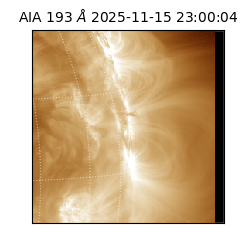 saia - 2025-11-15T23:00:04.843000