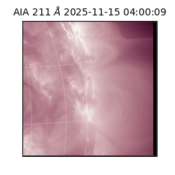 saia - 2025-11-15T04:00:09.626000