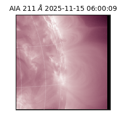 saia - 2025-11-15T06:00:09.630000