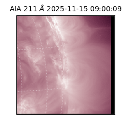 saia - 2025-11-15T09:00:09.626000