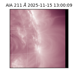 saia - 2025-11-15T13:00:09.618000