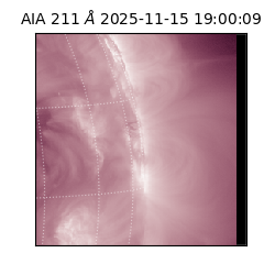 saia - 2025-11-15T19:00:09.623000