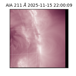 saia - 2025-11-15T22:00:09.622000