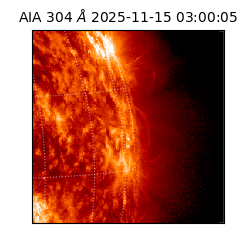 saia - 2025-11-15T03:00:05.130000