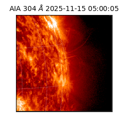 saia - 2025-11-15T05:00:05.138000