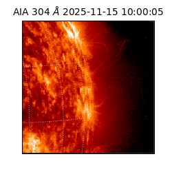 saia - 2025-11-15T10:00:05.122000