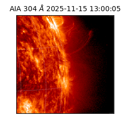 saia - 2025-11-15T13:00:05.130000