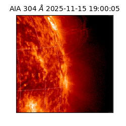 saia - 2025-11-15T19:00:05.123000