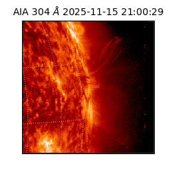 saia - 2025-11-15T21:00:29.122000