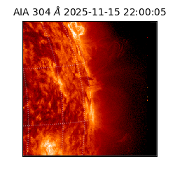 saia - 2025-11-15T22:00:05.130000