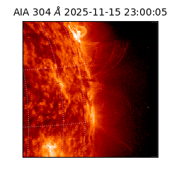 saia - 2025-11-15T23:00:05.122000