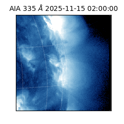 saia - 2025-11-15T02:00:00.625000