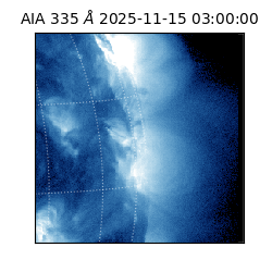 saia - 2025-11-15T03:00:00.632000