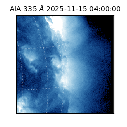 saia - 2025-11-15T04:00:00.632000