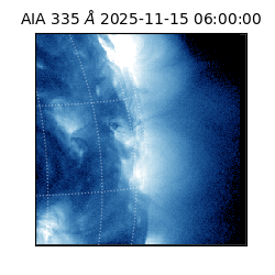 saia - 2025-11-15T06:00:00.625000