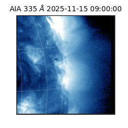 saia - 2025-11-15T09:00:00.632000
