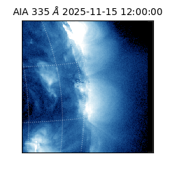 saia - 2025-11-15T12:00:00.625000