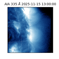 saia - 2025-11-15T13:00:00.626000