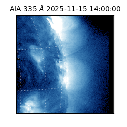 saia - 2025-11-15T14:00:00.622000