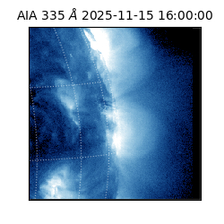 saia - 2025-11-15T16:00:00.631000