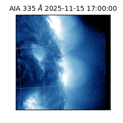 saia - 2025-11-15T17:00:00.631000